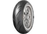 Dunlop Sportsmart Tt 190/55 R17 M/C Tl 75(W) Posteriore