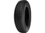 Nordexx Ns3000 175/65R14 82T Bsw