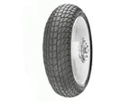 Metzeler Racetec Sm Rain 165/55 R17 Tl Nhs Posteriore