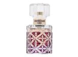 Roberto Cavalli Florence Eau De Parfum Spray 30Ml