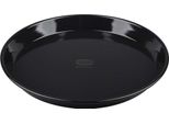 Teglia Per Pizza E Torte Dr Oetker Ø 28 Cm, Teglia Per Torte Succose E Pizza Croccante, Tortiera Smaltata