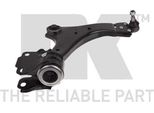 Nk 5012568 Braccio Trasversale Per Ford Mondeo Iv Turnier (BA7)