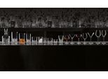 Spiegelau Perfect Serve Coll. Perfect Espresso Glass SET/4 4500191 /Abverkauf Nur Solange Vorrat Reicht