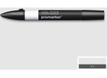 Winsor & Newton | Promarker Grigio Ghiaccio 1