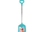 Wader Spatola Frozen Con Iml 77923