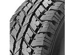 Nankang Forta Ft-7 A/T 275/70R16 114S Owl