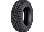 General Grabber X3 ( Lt31X10.50 R15 109Q 6PR, Por )