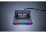 Razer RC21-01110200-R3M1 - Supporto Per Laptop - Nero - Alluminio - 33 Cm (13") - 38,1 Cm (15"")"