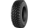 Nankang Mudstar Radial M/T ( LT255/75 R17 111/108Q 6PR, Por Owl )