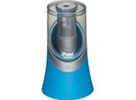 Westcott Temperino Elettrico Ipoint éVolution Blu