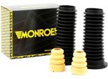 Kit Di Protezione Dalla Polvere, Ammortizzatore Monroe PK291
