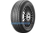 Nankang Nk All Season Plus N-607+ ( 175/55 R15 77H )