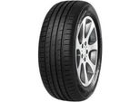 Imperial Ecodriver 5 205/60R15 91V