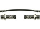 Tubo Freno Trw PHA573