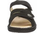 Finn Comfort Scarpe Da Donna Nere Numero 40