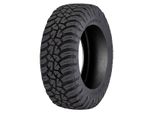 Pneumatici General 265/75 R16 119/116Q Grabber X3