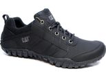 Caterpillar Scarpe Instruct, P722309