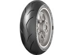 Dunlop Sportsmart Tt 180/55 R17 M/C Tl 73(W) Posteriore
