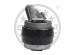 Optimal G5-910 Braccio Trasversale Inferiore Anteriore Sinistro Per Bmw X3 (E83)