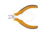 Neo Tools Pinze Laterali Di Precisione 110 Mm