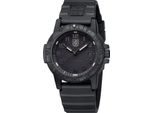 Luminox Leatherback Sea Turtle Giant XS.0321.BO.L