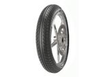 Metzeler Racetec Sm Rain 125/75 R420 Tl Nhs Anteriore