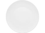 Rosenthal Piatto Da Portata 33 Cm Tac Gropius Bianco 11280-800001-10263/Vendita Fino Ad Esaurimento Scorte