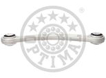 Optimal G5-934 Braccio Trasversale Posteriore Anteriore Sinistro Superiore Adatto Per MERCEDES-BENZ Classe C Berlina (W204)