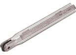 Scoring Wheel Rubi Ts 10 Mm 01946