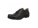 Pensare! Scarpe Basse Scarpe Basse In Pelle