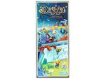 Asmodee Dixit 9 - Anniversario, Gioco Di Carte