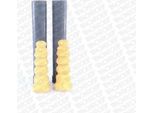 Kit Di Protezione Dalla Polvere, Ammortizzatore Monroe PK174