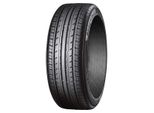 Yokohama Bluearth-Es Es32 205/50R16 87V
