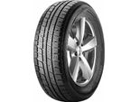 Nankang Winter Activa Sv-55 245/65R17 111H Xl