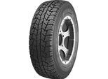 Nankang Forta Ft-7 A/T 215/75R15 100S Owl