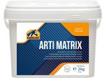 Cavalor Arti Matrix - 2 Kg