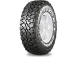 Pneumatici Maxxis MT-764 Bighorn (LT245/75 R16 120/116N 10PR Por Rwl)
