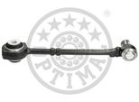 Optimal G5-980 Braccio Trasversale Posteriore Inferiore Anteriore Adatto Per MERCEDES-BENZ Classe E Berlina (W212)