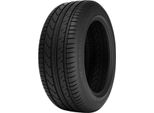 Nordexx Ns9000 235/45R17 97Y Bsw Xl