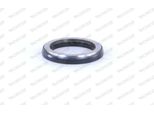 Cuscinetto Volvente, Cuscinetto Di Supporto Del Puntone Monroe MK046