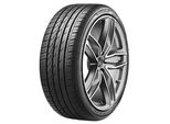 Radar Dimax Sprint (Evc) 175/65R14 86H Bsw Xl