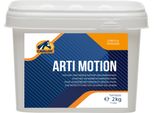 Cavalor Arti Motion - 2 Kg