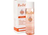Bio-Oil Purcellin Oil Olio Corpo Anti-Strega 125Ml