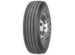 Pneumatici Sava Orjak 4 (235/75 R17.5 132/130M)