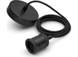 Lampadina Philips By Signify Philips