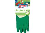 Guanto Mapa Special Type 1 Protect Taglia M In Lattice Di Gomma Naturale
