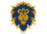 World Of Warcraft - Alleanza - Boccale Da Birra