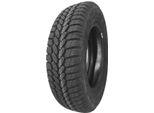 Pneumatici Invernali Diplomat Winter St 175/70R13 82T Senza Cerchio