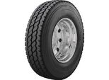 Pneumatici Falken GI388 (265/70 R19.5 143/141J)
