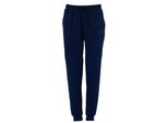 Uhlsport Essential Pro Pants 152 Navy